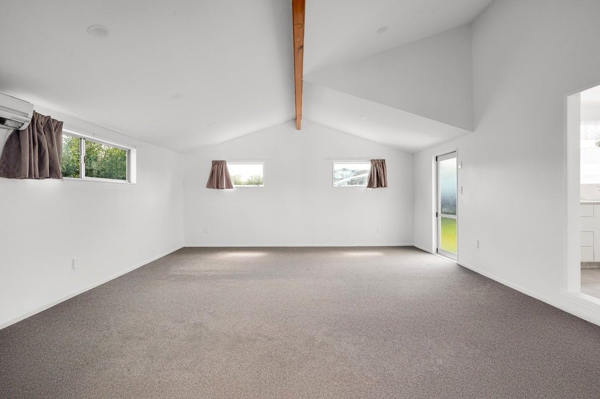 48B Karen Crescent, Dinsdale, Hamilton - Carousel 2