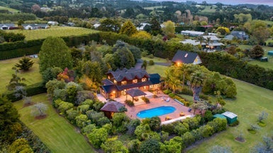 59 Motu Road, Kumeu - Carousel 1