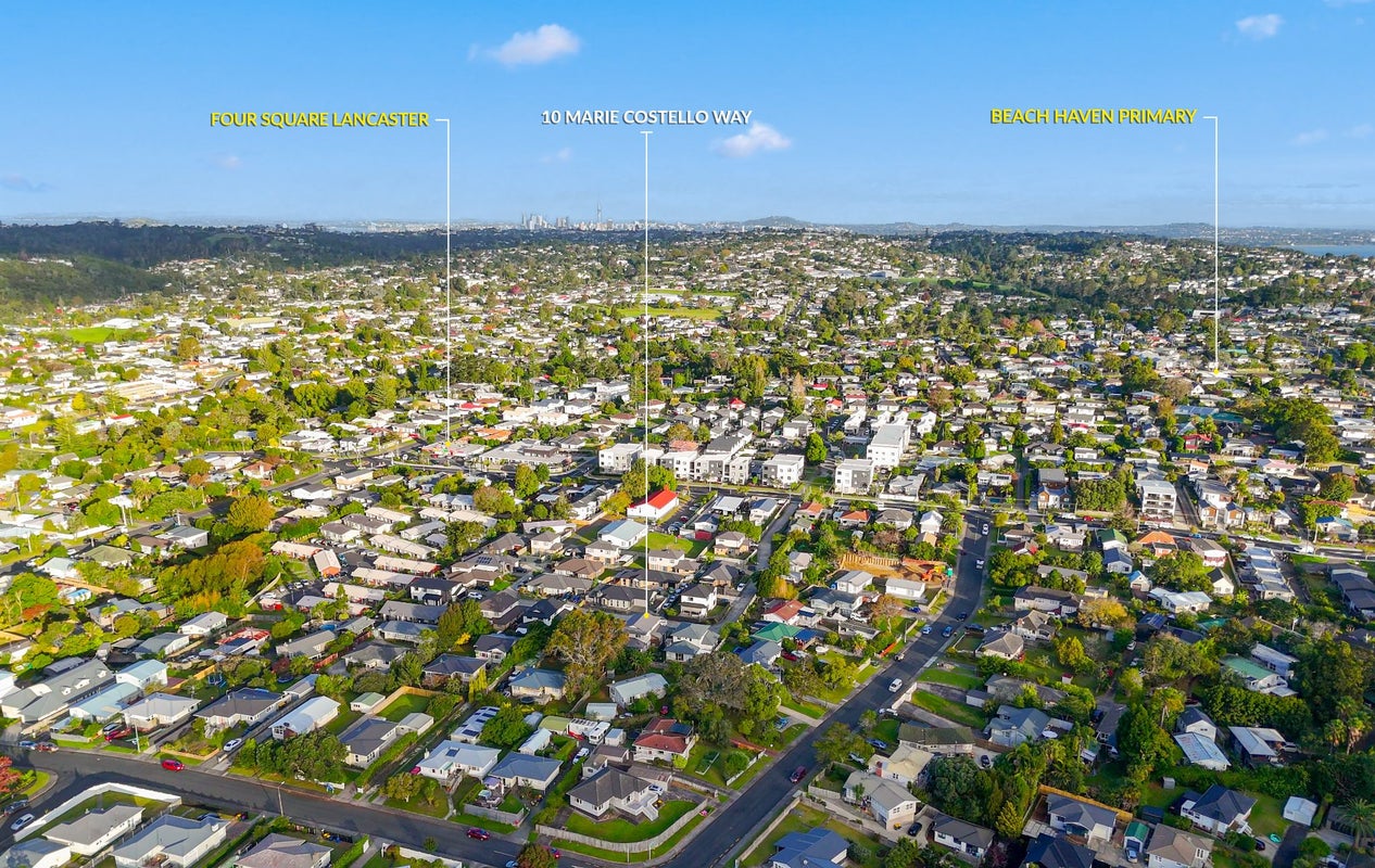 10 Marie Costello Way, Beach Haven, Auckland - Carousel 27