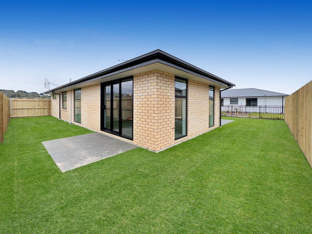 61 Whites Tramway Road, Halswell, Christchurch - Carousel 17