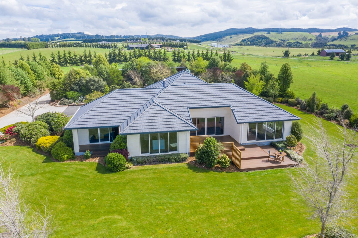 143 Mcleods Road, Sefton, Rangiora - Carousel 1