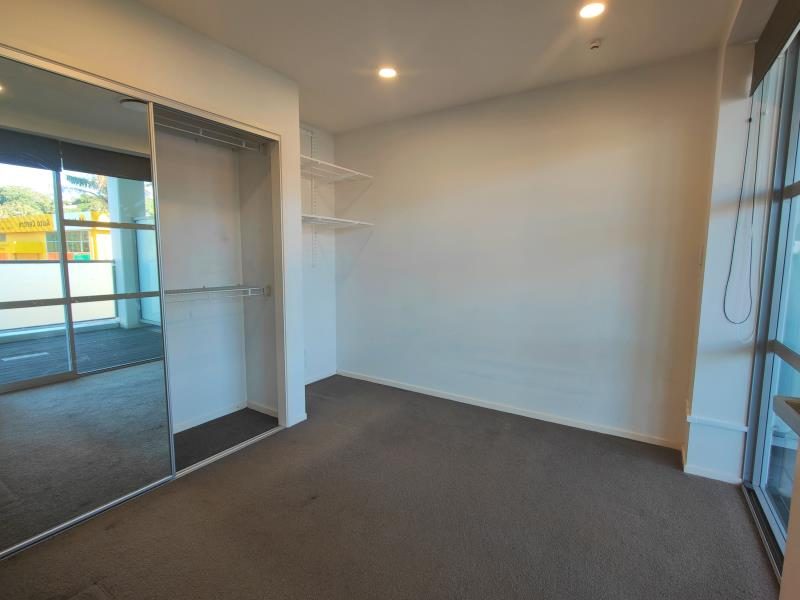 110/401 New North Road, Kingsland, Auckland - Carousel 2
