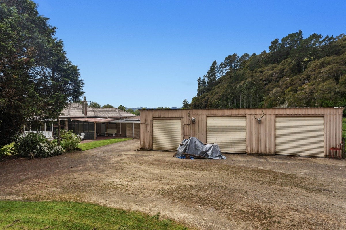 326B White Pine Bush Road, Poroporo, Whakatane - Carousel 2