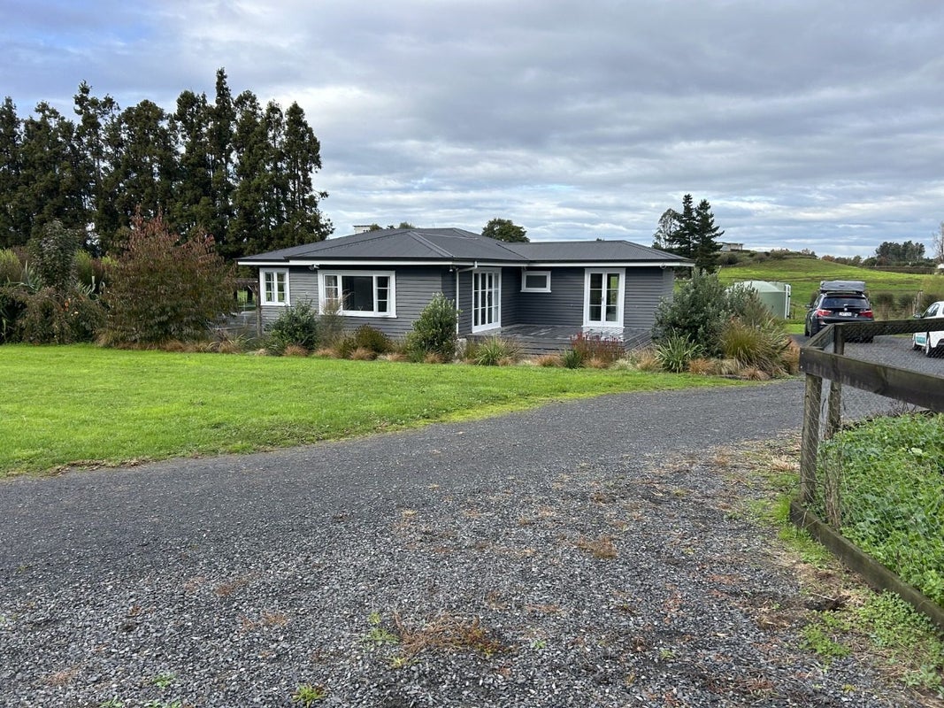 41 Mellow Road, Ohaupo, Ohaupo - Carousel 1