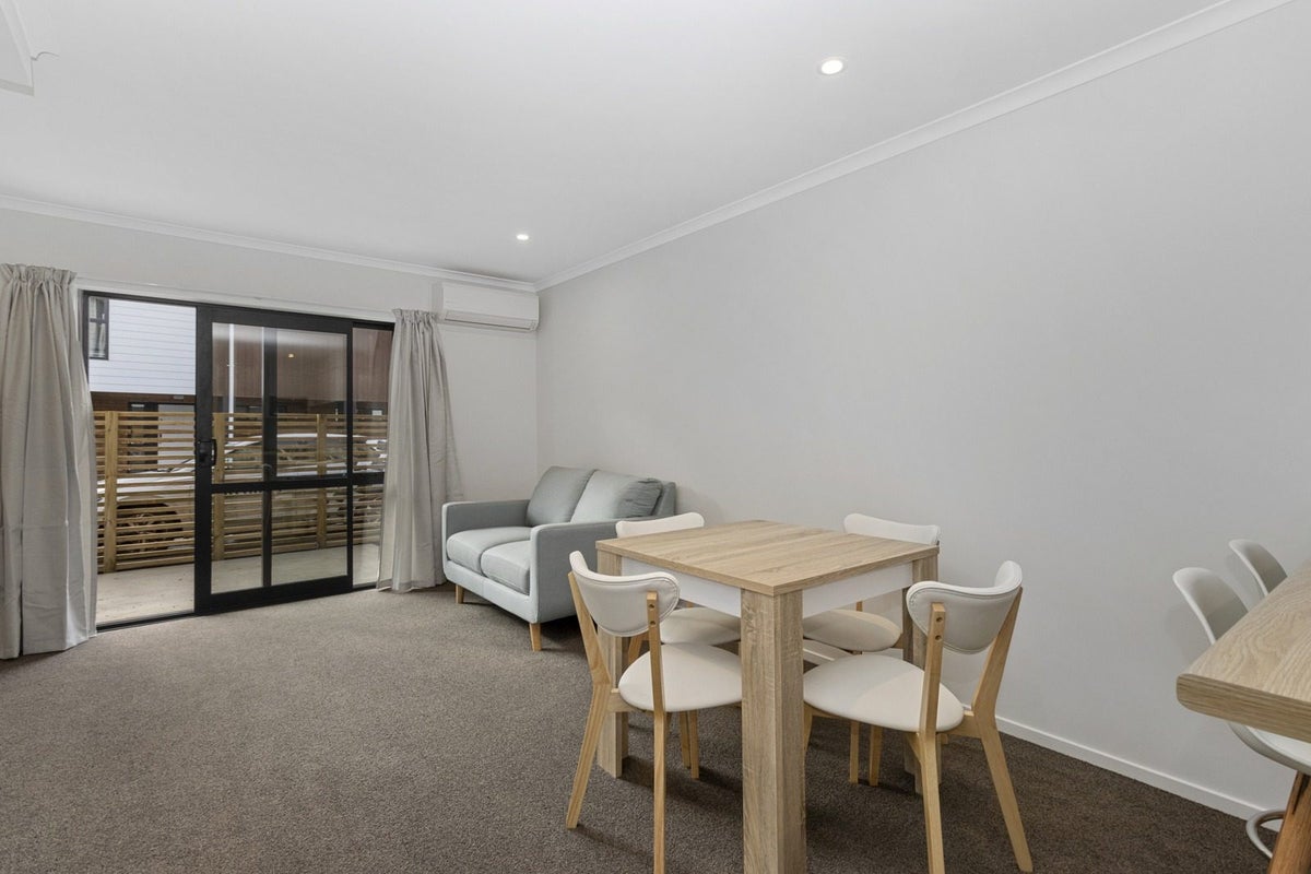 3/150 Te Rapa Road, Beerescourt, Hamilton - Carousel 2