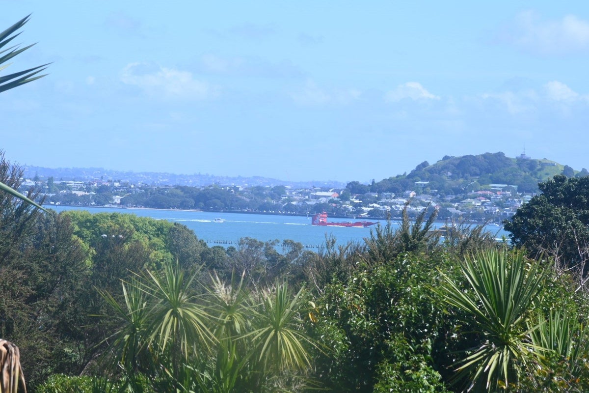 8/18 Takitimu Street, Orakei, Auckland - Carousel 1