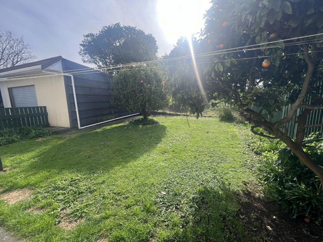 56B Smithfield Road, Tawhero, Whanganui - Carousel 11