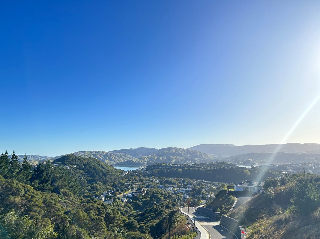 6 Skysail Lane, Whitby, Porirua - Carousel 23