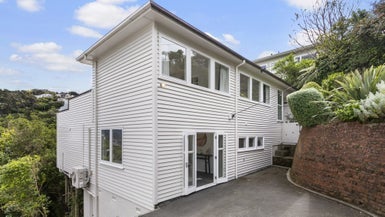 48 Amritsar Street, Khandallah, Wellington - Carousel 1