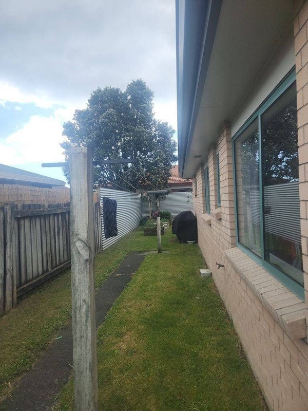 78 Evans Road, Papamoa Beach, Papamoa - Carousel 15