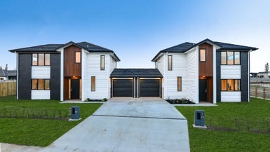 1/49 Waireka Road, Rototuna North, Hamilton - Carousel 1