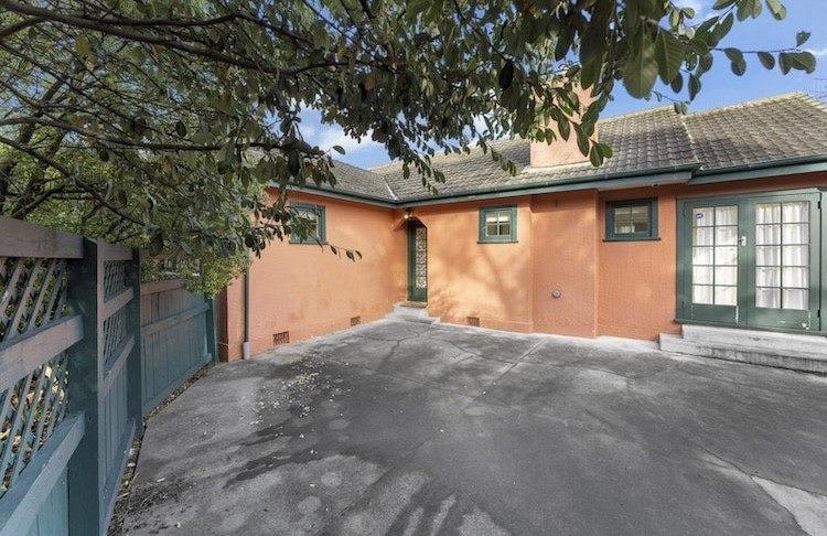 224 Botanical Road, Takaro, Palmerston North - Carousel 1