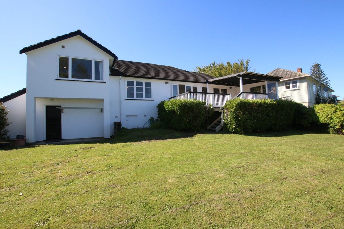 3 Puroto Street, Meadowbank, Auckland - Carousel 2