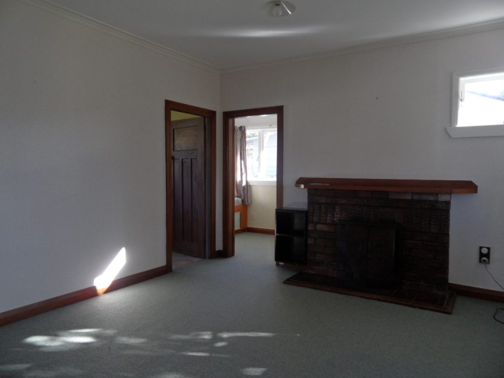 3 Arthur Street, Kensington, Whangarei - Carousel 2