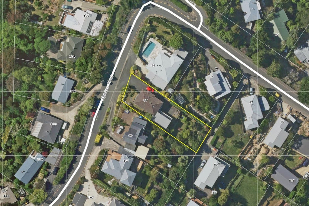 97 Quebec Road, Washington Valley, Nelson - Carousel 26
