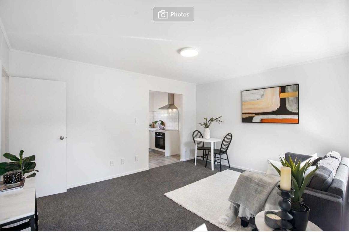 7/573 New North Road, Kingsland, Auckland - Carousel 2