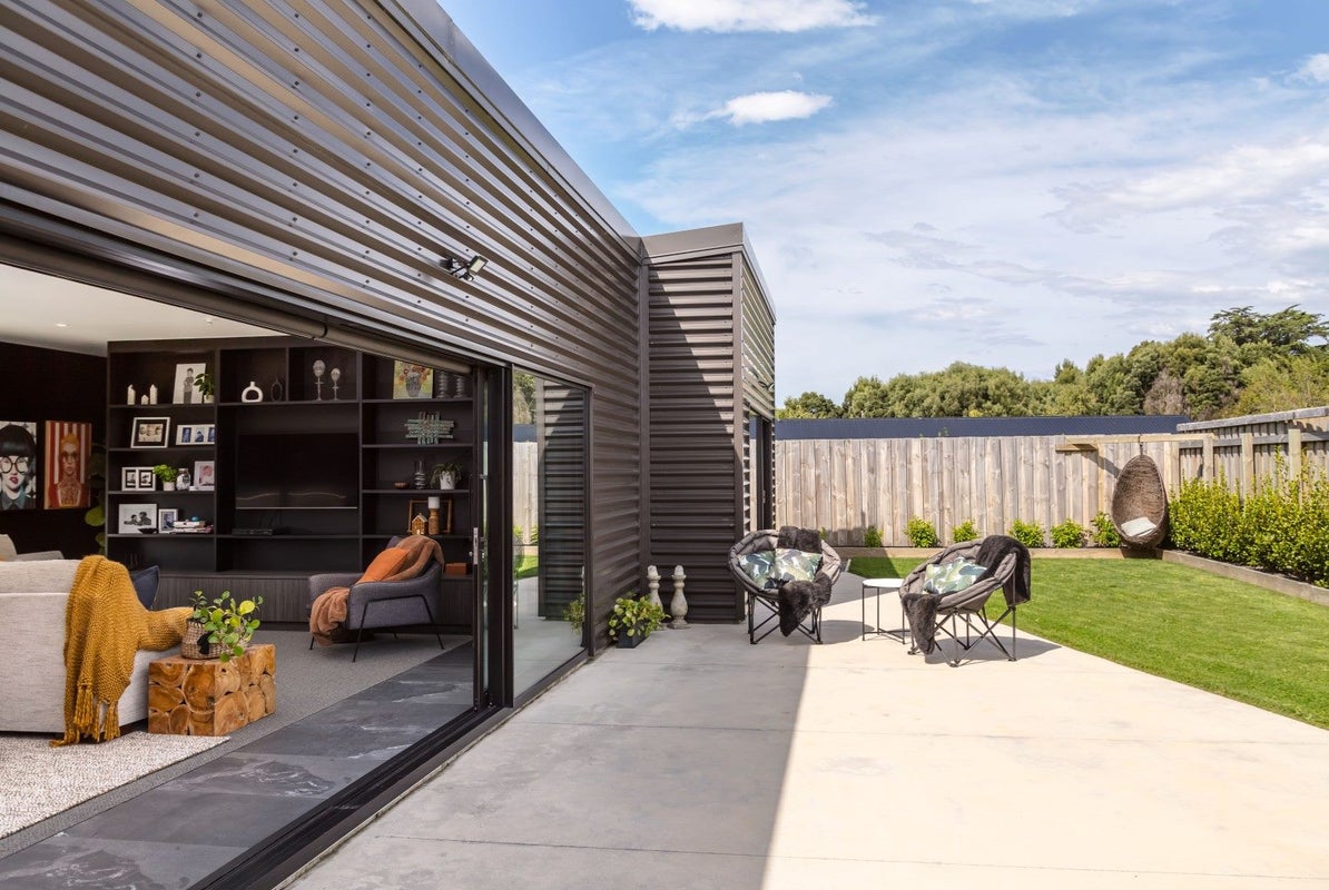5/62 Taranaki Street, Kuripuni, Masterton - Carousel 1