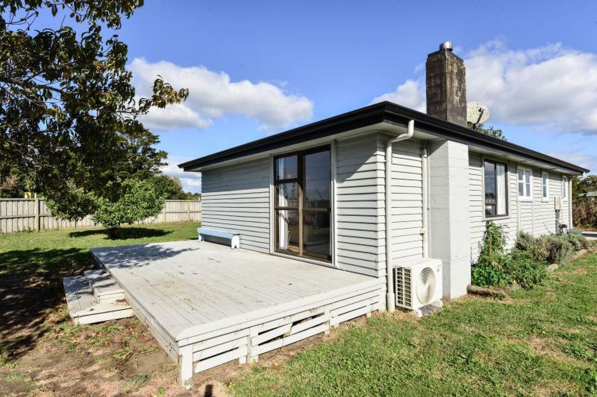 875 Gordonton Road, Gordonton - Carousel 2