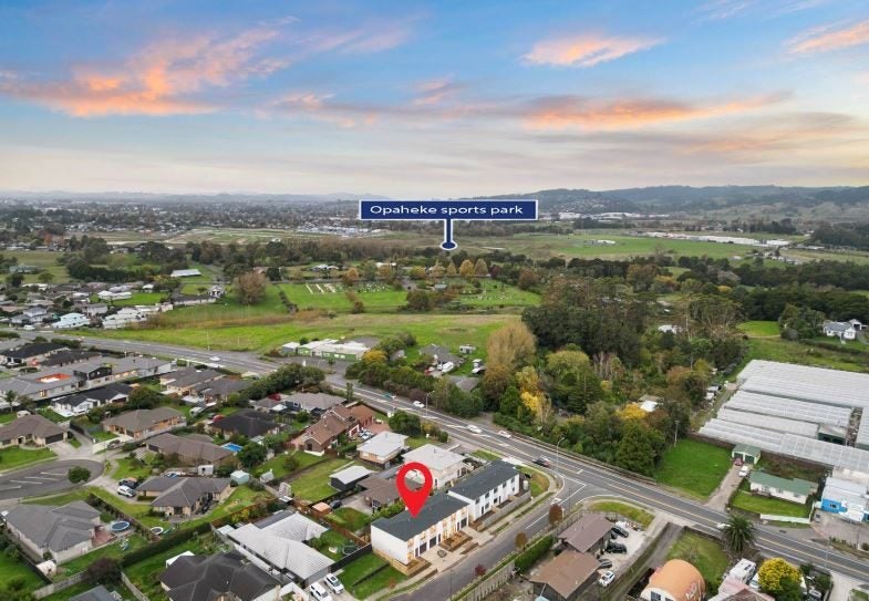 106C Parkhaven Drive, Rosehill, Papakura - Carousel 16