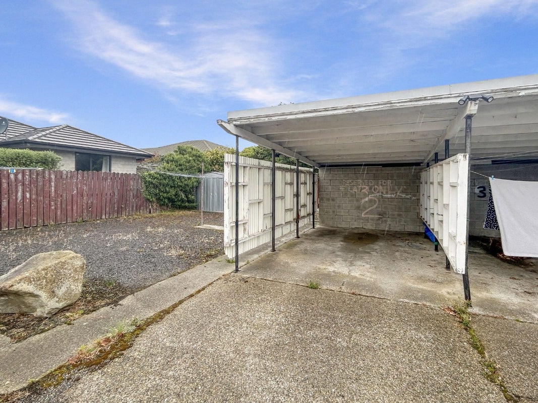 2/15 Clifton Street, Windsor, Invercargill - Carousel 9