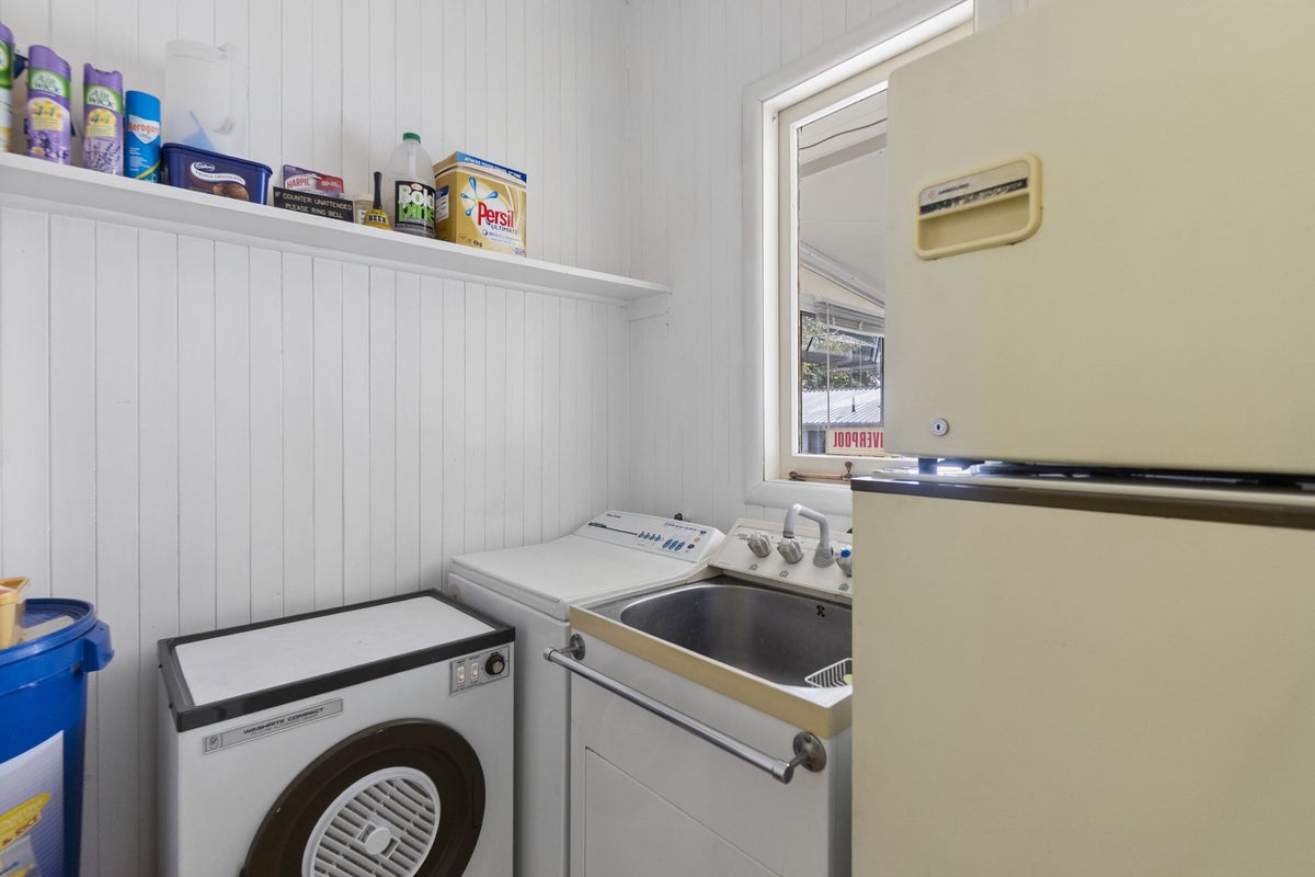 157 Grey Street, Hamilton East, Hamilton - Carousel 22
