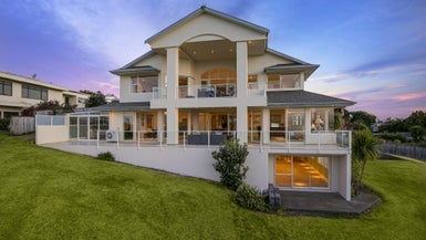 18 Fishermans Cove, Army Bay, Whangaparaoa - Carousel 1