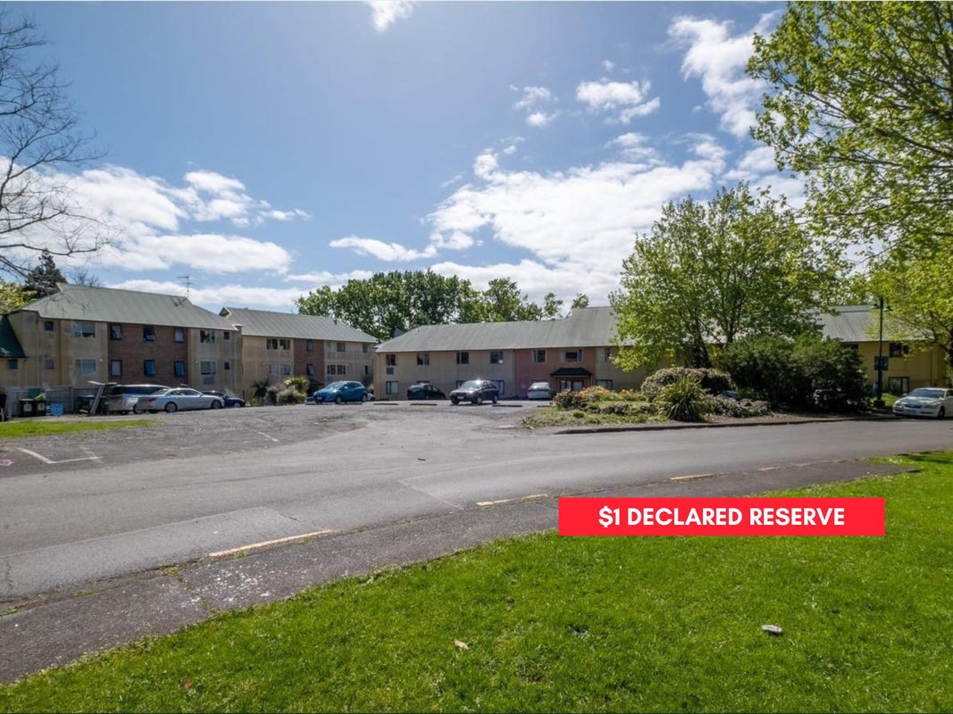 41/125 Carrington Road, Mount Albert, Auckland - Carousel 1