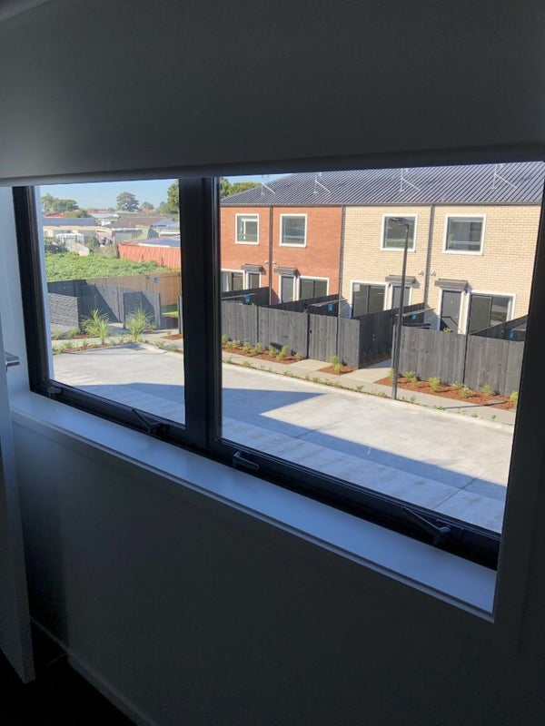 39/137 Hall Avenue, Favona, Auckland - Carousel 9