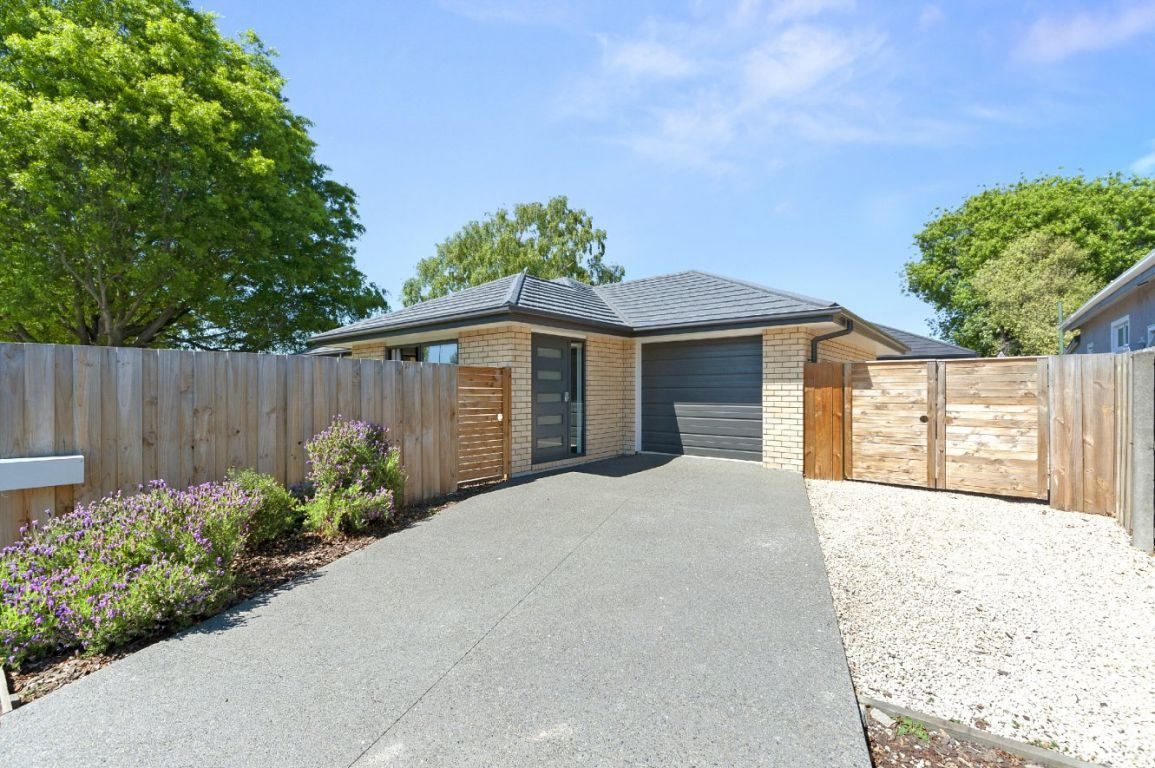 78 Grenville Street, Waltham, Christchurch - Carousel 15
