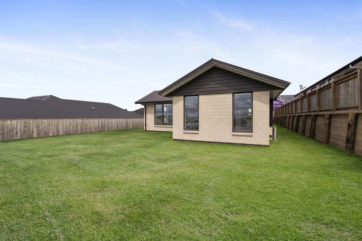4/41 Gateway Drive, Te Awamutu, Te Awamutu - Carousel 21