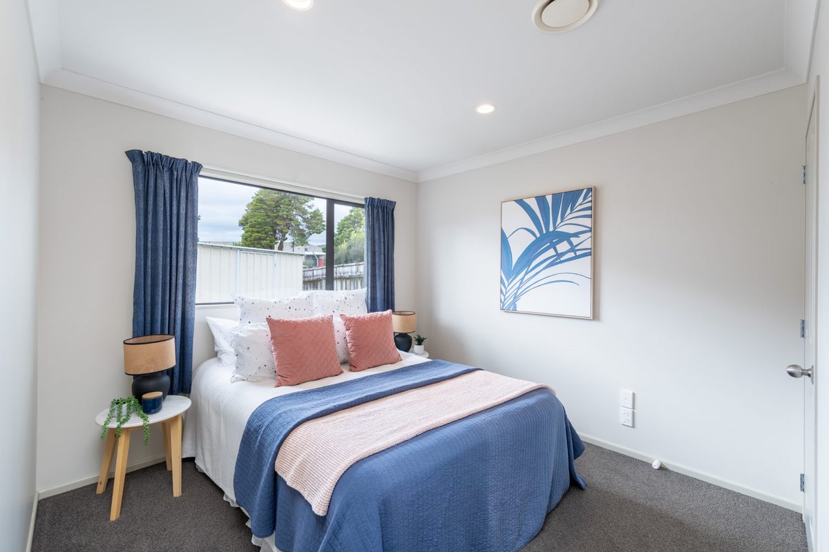 38 Talbot Grove, Trentham, Upper Hutt - Carousel 17