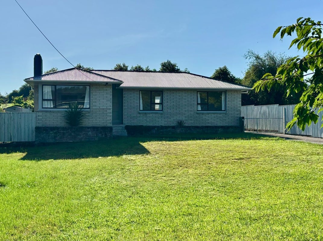 27 Bruce Street, Ngongotaha, Rotorua - Carousel 11