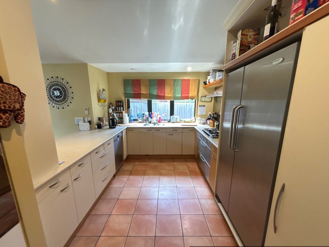 23 Sutton Place, Dallington, Christchurch - Carousel 2