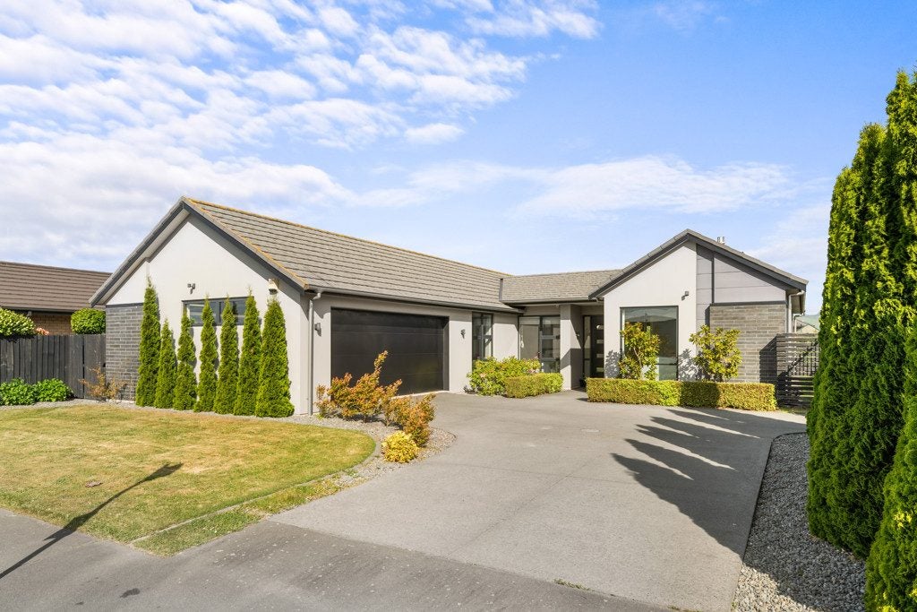 48 The Runway, Wigram, Christchurch - Carousel 1