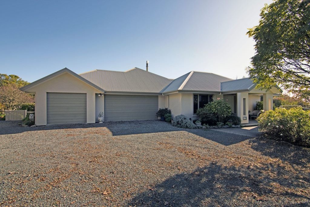 67 Westdale Road, Redwood Valley - Carousel 32