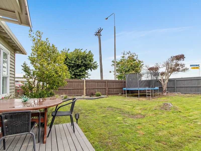 68 King Street, Redruth, Timaru - Carousel 2