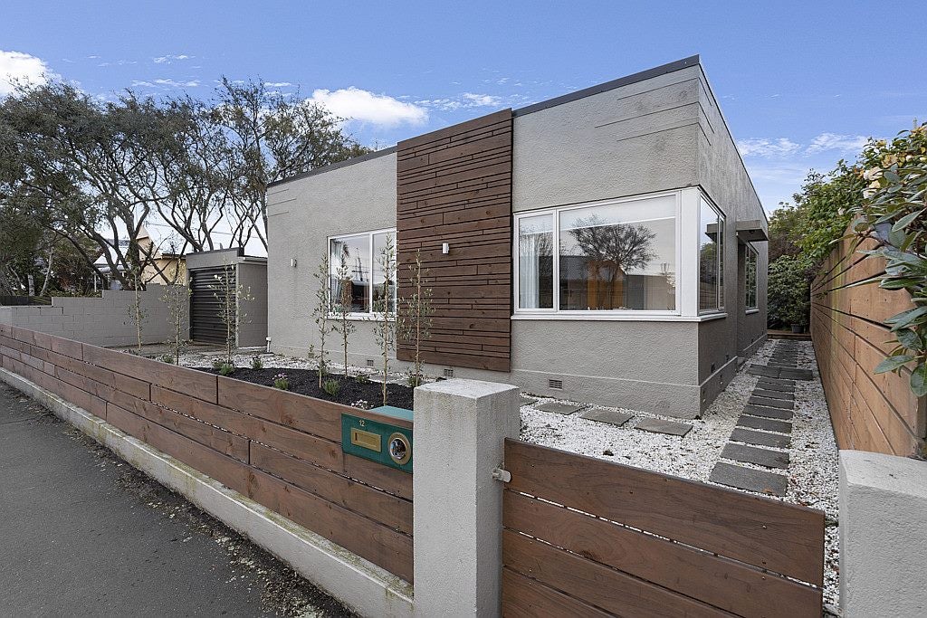 12 Sim Street, Maori Hill, Dunedin - Carousel 22