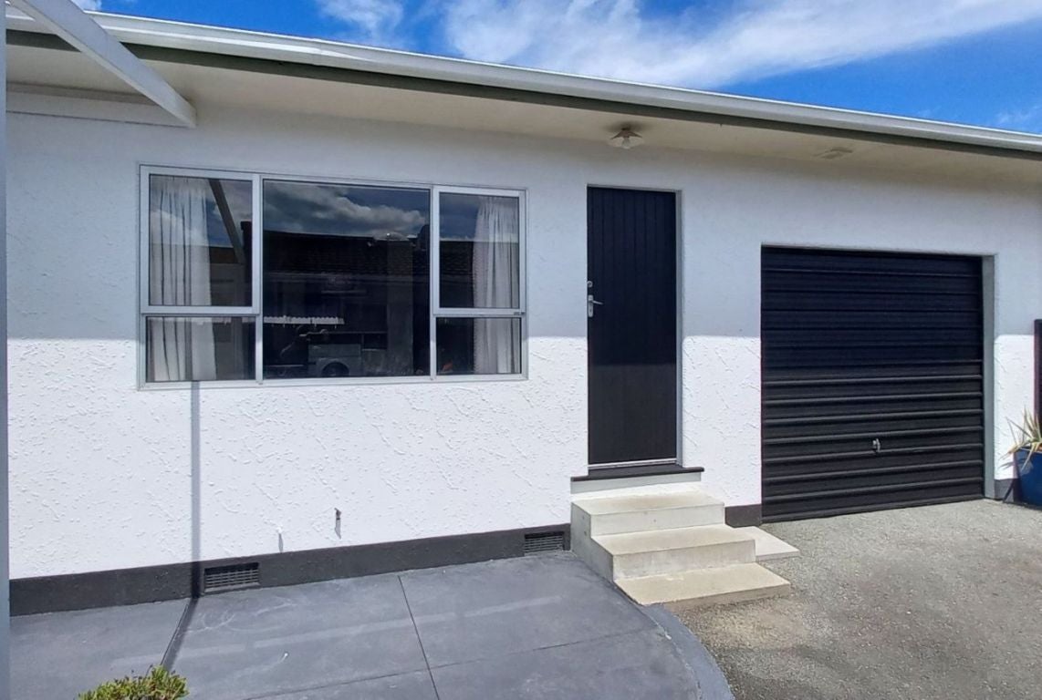 1/55 Green Street, Tahunanui, Nelson - Carousel 11