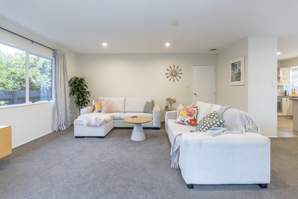 28A Renfrew Avenue, Sandringham, Auckland - Carousel 2