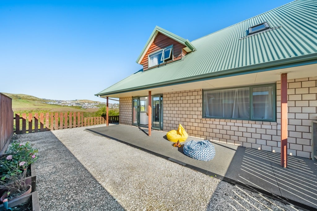 174A Mark Avenue, Grenada Village, Wellington - Carousel 17