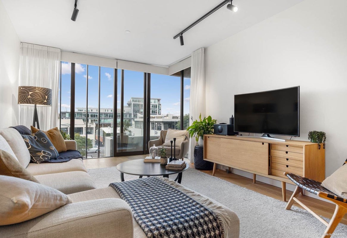 103/52 Sale Street, Auckland Central, Auckland - Carousel 1