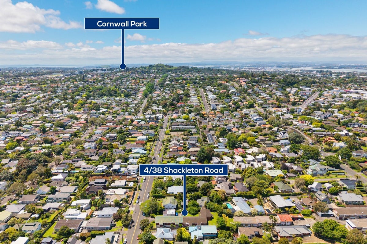4/38 Shackleton Road, Mount Eden, Auckland - Carousel 16