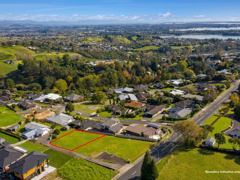 148 Waikite Road, Welcome Bay, Tauranga - Carousel 1