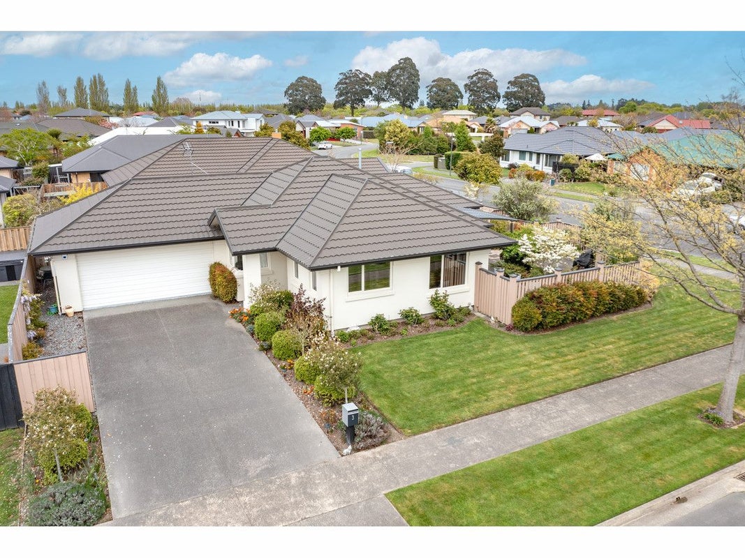 3 Mahlet Street, Northwood, Christchurch - Carousel 1