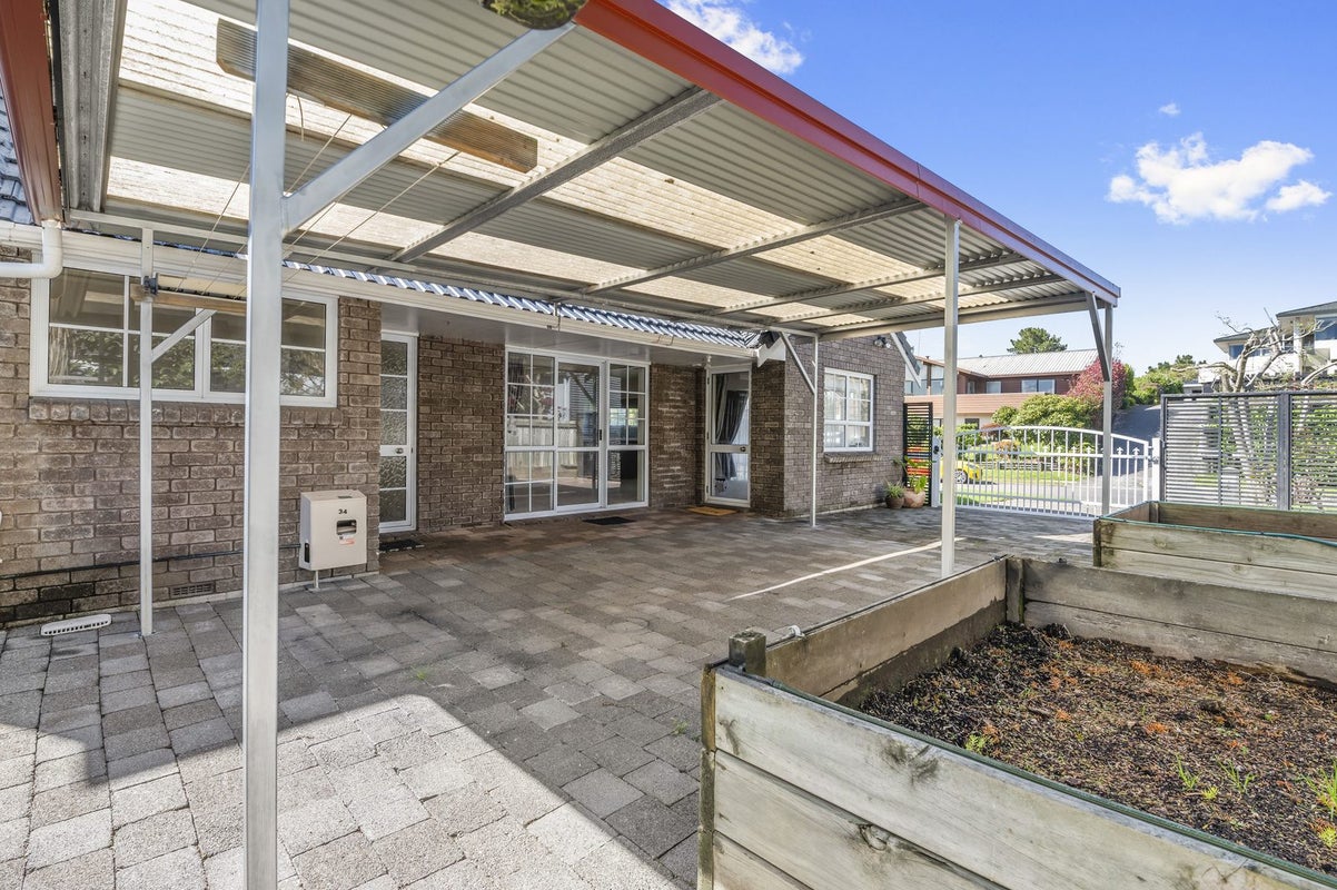 34 Balwyn Avenue, Tihiotonga, Rotorua - Carousel 2