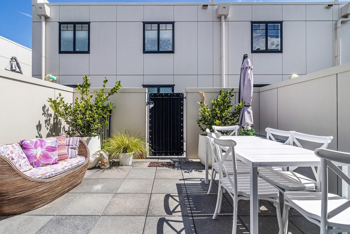 1G/8 Farnham Street, Parnell, Auckland - Carousel 2