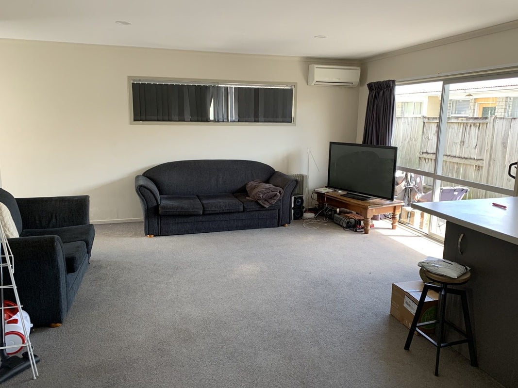 27G Greensboro Street, Hamilton East, Hamilton - Carousel 2