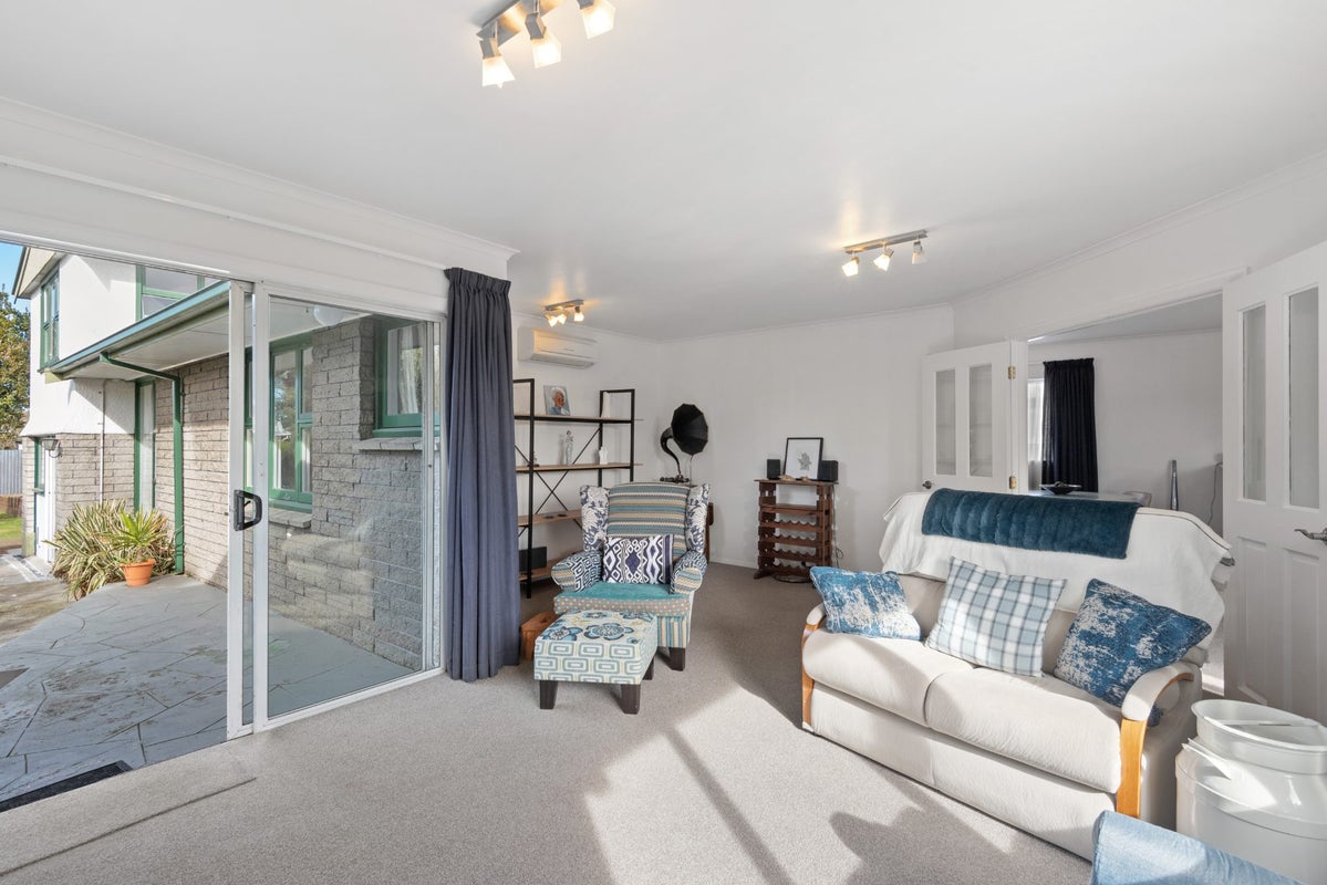 8 Everest Street, Burnside, Christchurch - Carousel 16