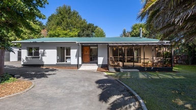 10A Kaputone Place, Belfast, Christchurch - Carousel 1