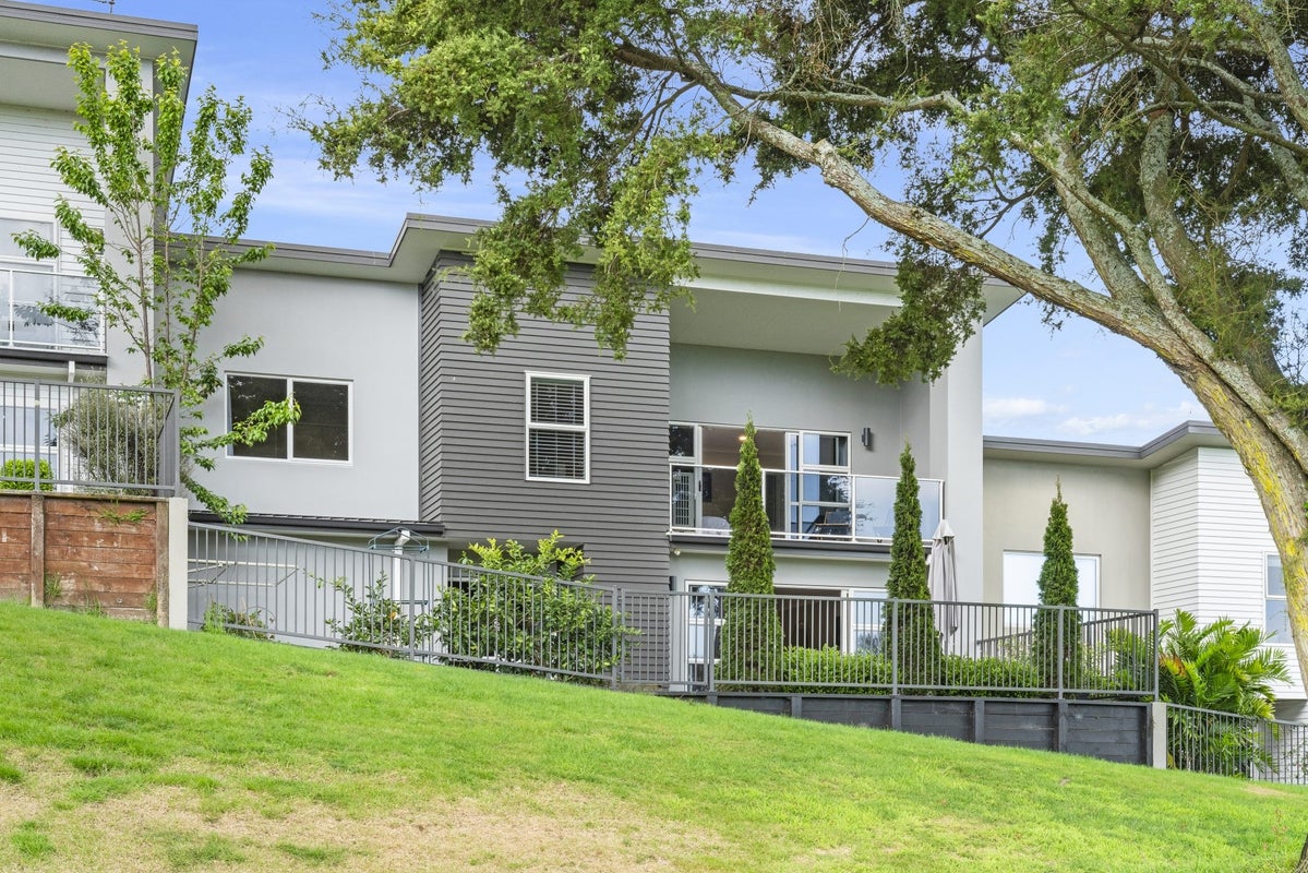 28B Seymour Place, Bellevue, Tauranga - Carousel 21